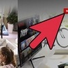 Dateer netflix-betalingsinligting op