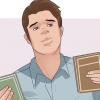 Leer om beter te lees