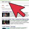 Word beter in tetris
