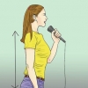 Sing beter