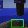 Gebruik enchanted books in minecraft