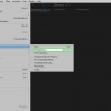 Registreer beweging in adobe after effects