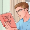 Bidden tot jezus