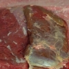 Biefstuk grillen
