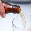 Bierbeslag maak