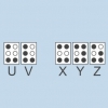 Lees braille
