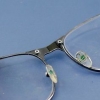 Verwyder glase van glase