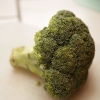Broccoli bevat