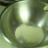 Brood bakken