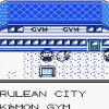 Kry bulbasaur in pokémon geel