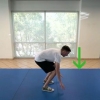Doen burpees