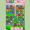 Los candy crush vlak 76 op