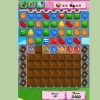 Speel candy crush saga
