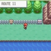 Bereik celadon city in pokémon fire red