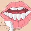 Cheilitis exfoliative genees