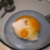 Maak taai sjokoladekoekies