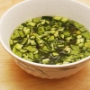 Chili maak