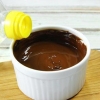 Dun sjokolade