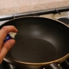Berei chorizo ​​voor
