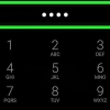 Verwyder chrome op android