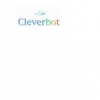 Verwar cleverbot