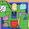Speel cluedo