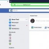 Kontak facebook