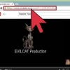 Kontak youtube