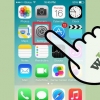 Voer kontakte van gmail na iphone in