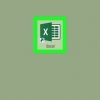 Voer kontakte van excel na 'n android in