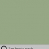 Kyk of jou rekenaar bluetooth het