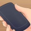 Kyk watter android-foon jy het