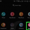 Kyk watter weergawe van android jy het