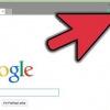 Kontroleer watter weergawe van internet explorer jy het