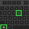 Kyk watter weergawe van windows jy het