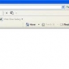 Laat koekies in internet explorer toe
