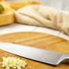 Berei courgette voor