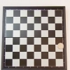 Checkers