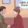 Sê dankie in viëtnamees