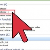 Pas die agtergrondkleur in html aan