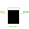 Omseil icloud-aktiveringslot