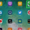 Verwyder icloud-aktiveringslot op iphone en ipad