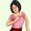 Dans die bachata
