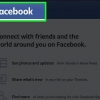Herwin jou facebook-bladsy admin regte