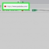 Deaktiveer youtube-beperkmodus