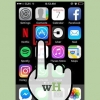 Hoe om 'n foto se lêergrootte op ios te vind