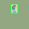Gebruik die bitmoji chrome-uitbreiding