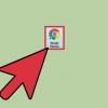 Bekyk jou gmail-rekening se kletsgeskiedenis