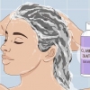 Volg die curly girl-metode vir krulhare