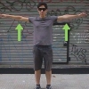 Doen die dab